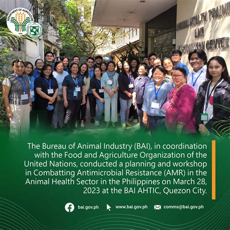 bai meaning in agriculture